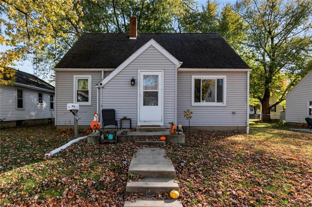 51 Grandview Court - Photo 1