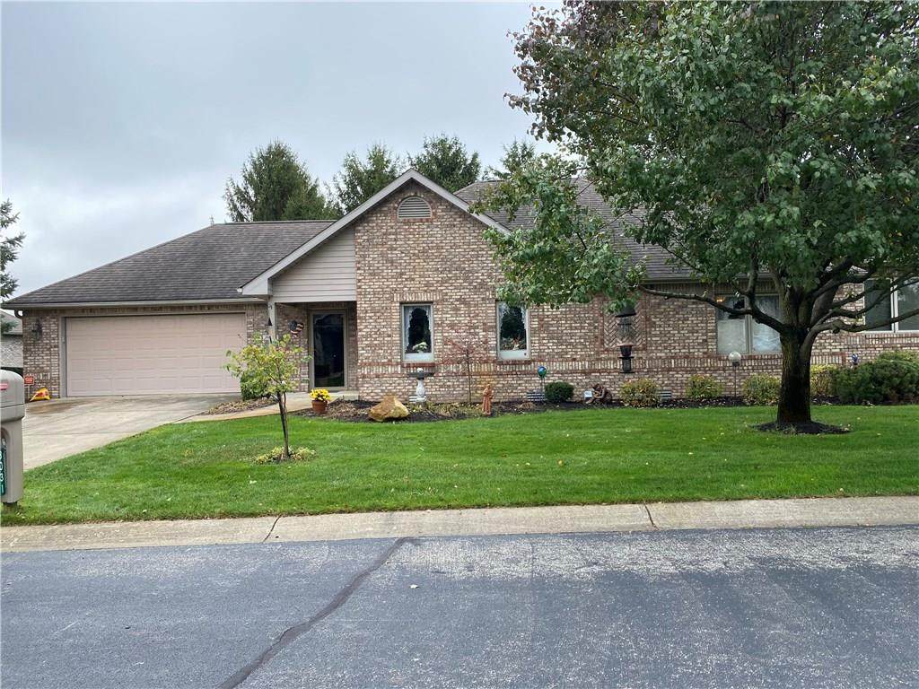 3031 Glenview Drive - Photo 1