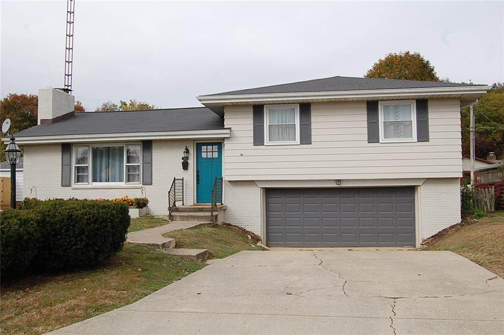 777 North Street - Photo 1