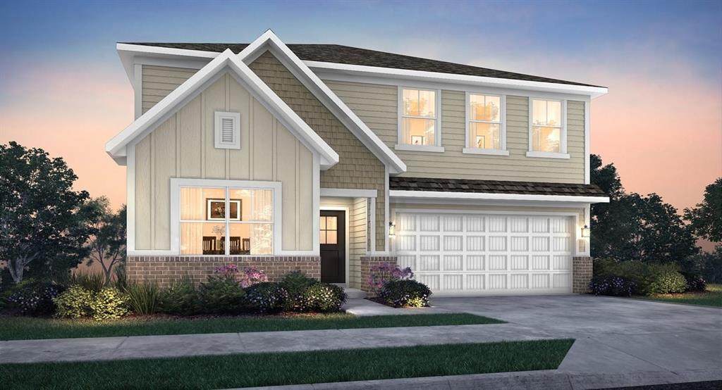 4453 Wild Turkey Drive - Photo 1