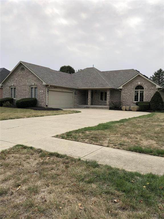 138 Myrtle Terrace - Photo 1
