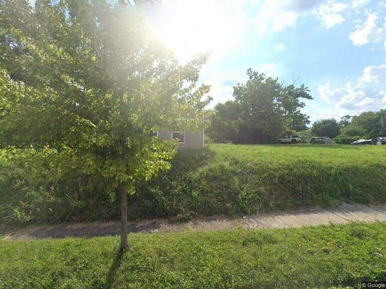2406 Wheeler Street - Photo 1