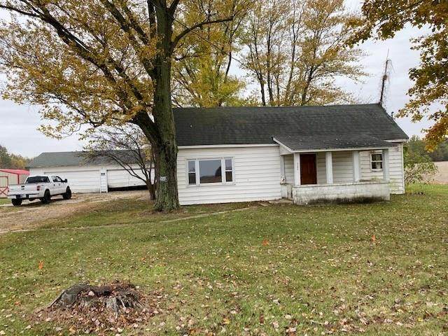 4204 Kingman Road - Photo 1
