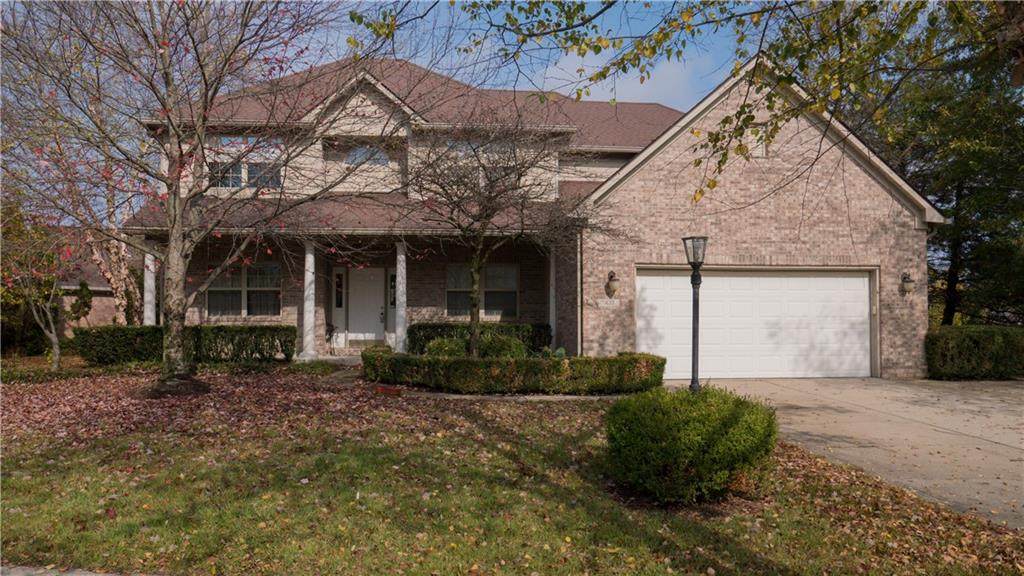 1433 Sarazen Circle - Photo 1