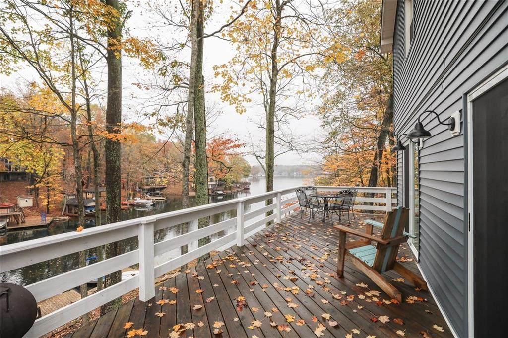 6451 Sweetwater Drive - Photo 1