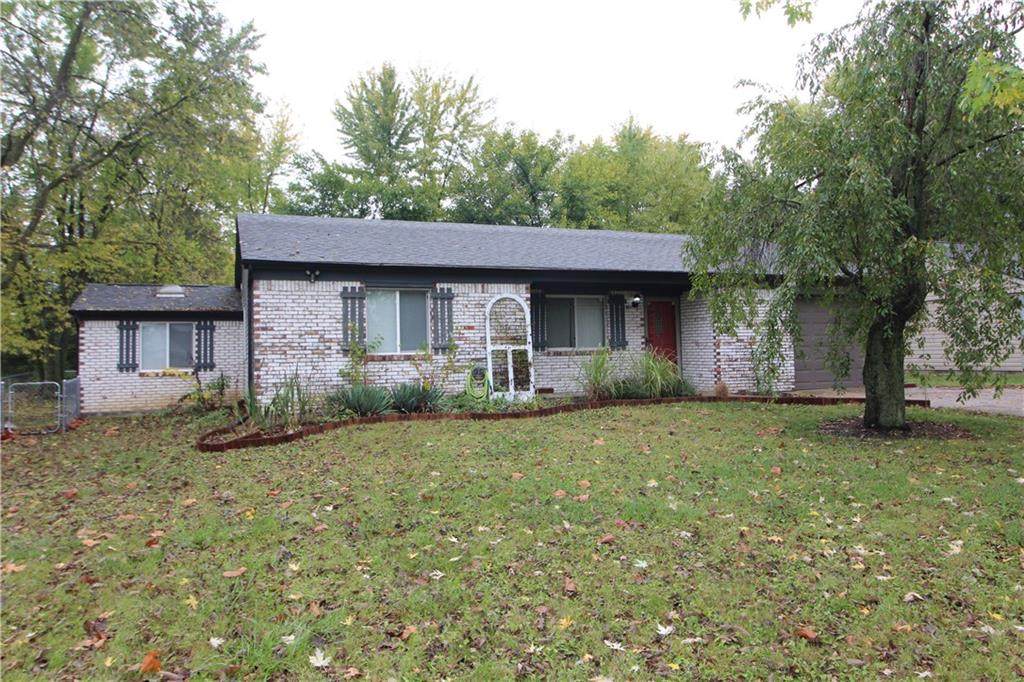 6750 Stop 11 Road - Photo 1