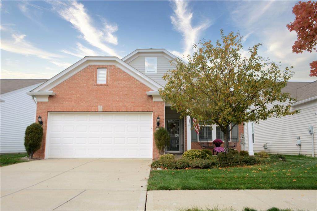 15986 Marsala Drive - Photo 1