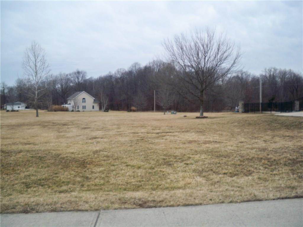 0 Thralls - Photo 1