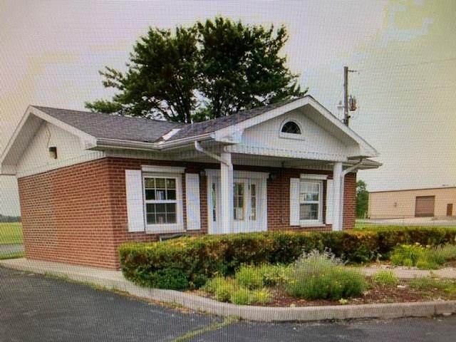 7195 Us Hwy 50 - Photo 1
