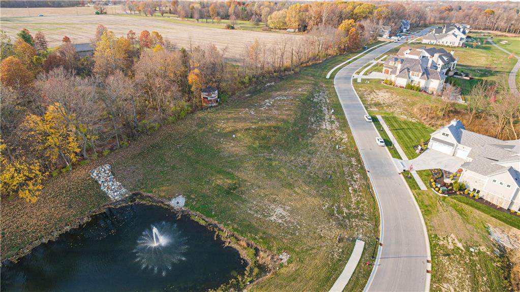 20878 Chatham Ridge Boulevard - Photo 1