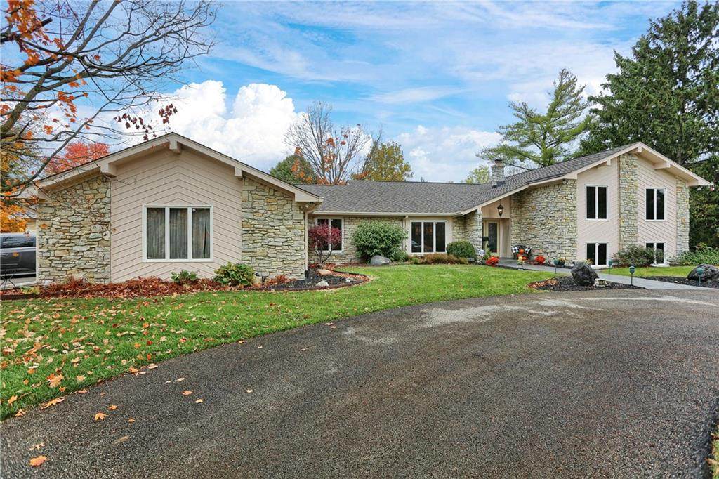 11784 Eden Estates Place - Photo 1