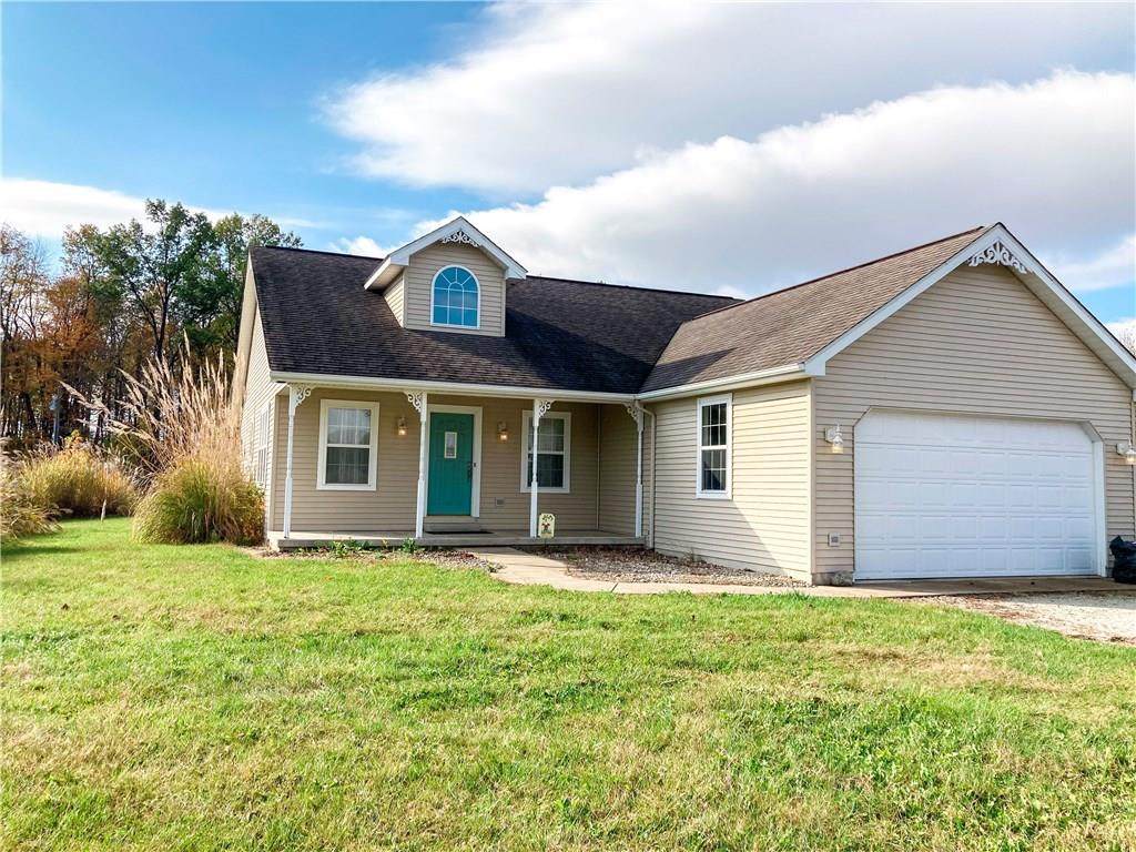 26064 State Rd 46 - Photo 1