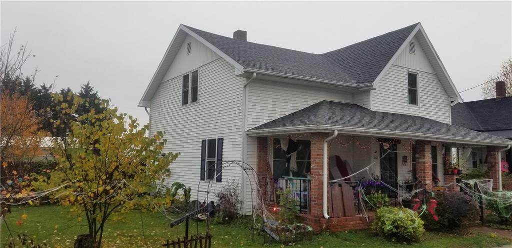 261 Locust Street - Photo 1