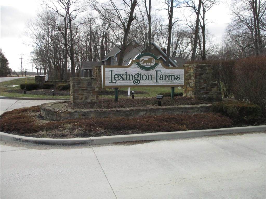 Lot 66 Autumn Ridge Road - Photo 1