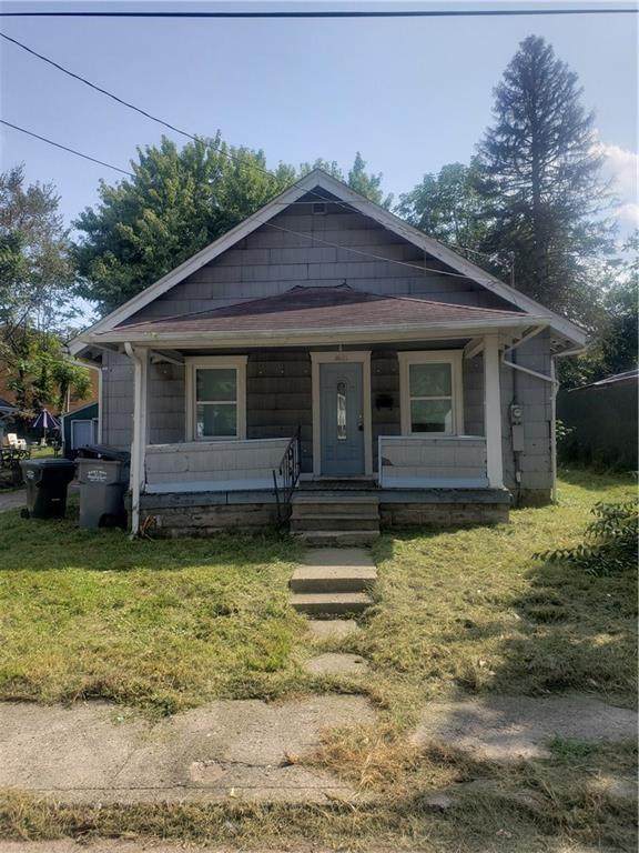 1621 21st Street - Photo 1