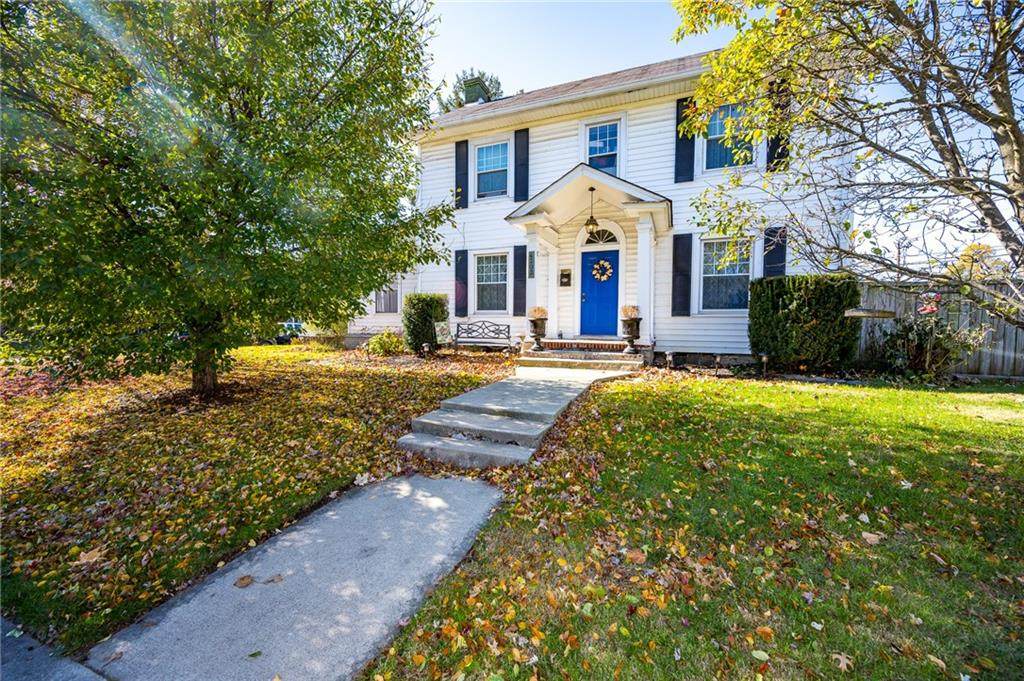4302 Capitol Avenue - Photo 1