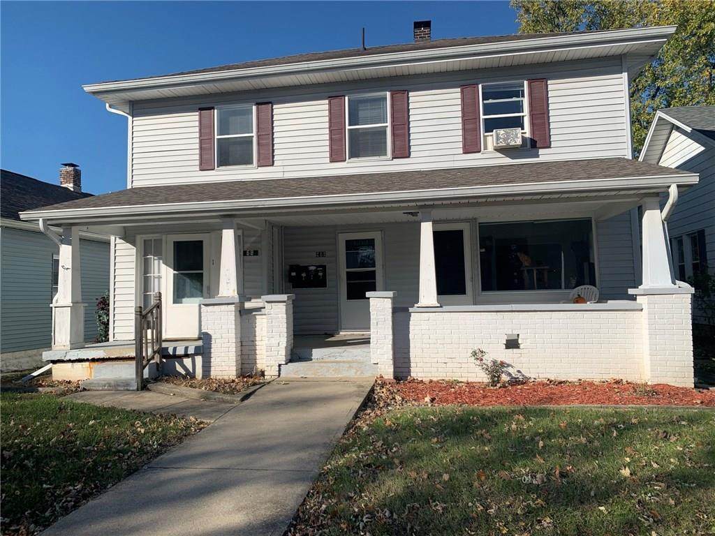 68 7th Avenue - Photo 1