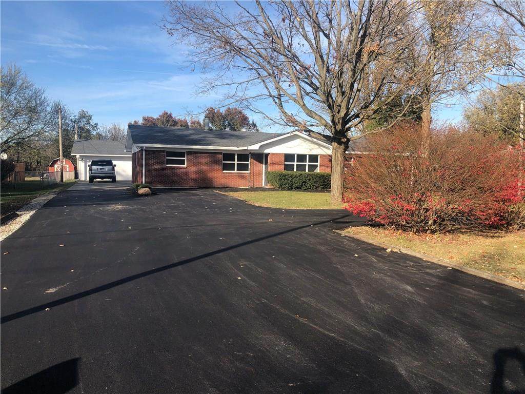 7156 County Road 200 - Photo 1