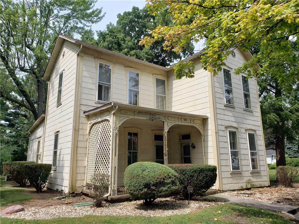 309 Main Street - Photo 1
