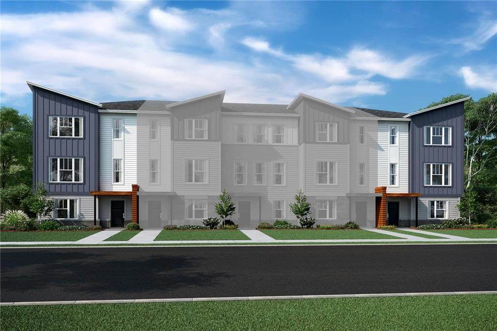 2942 New York Street - Photo 1