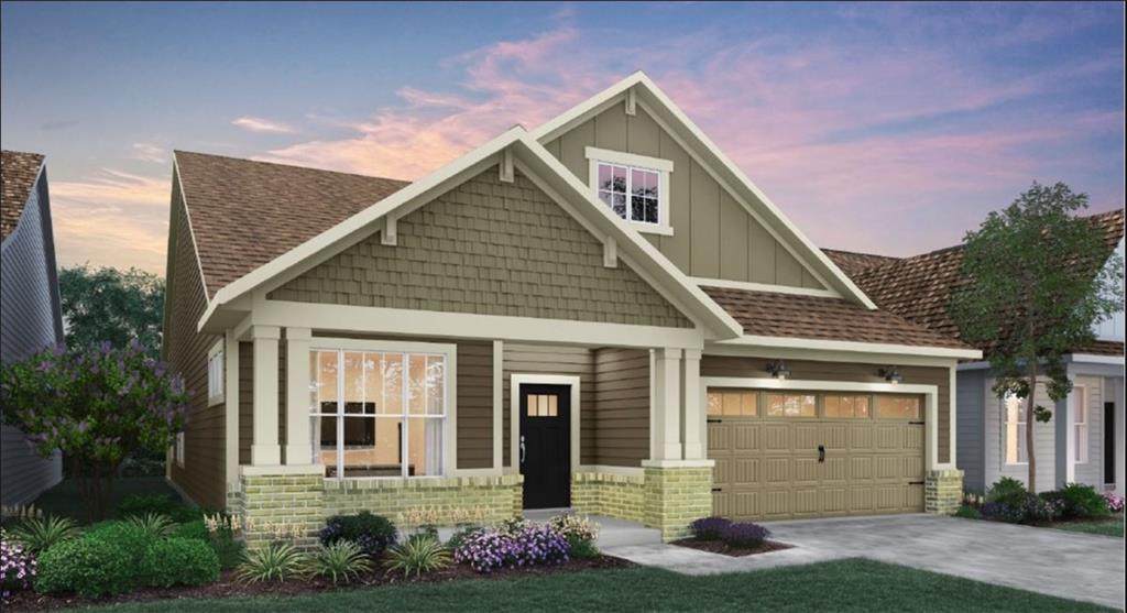 19637 Sumrall Place - Photo 1