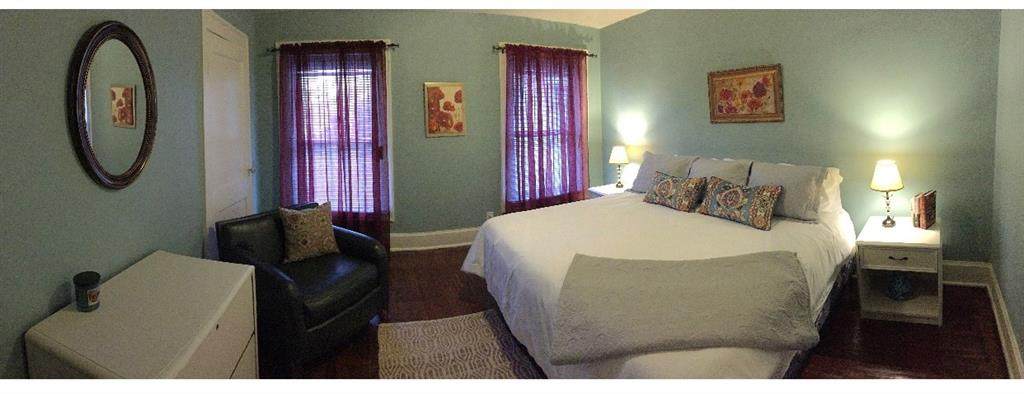 2963 Talbott Street - Photo 1