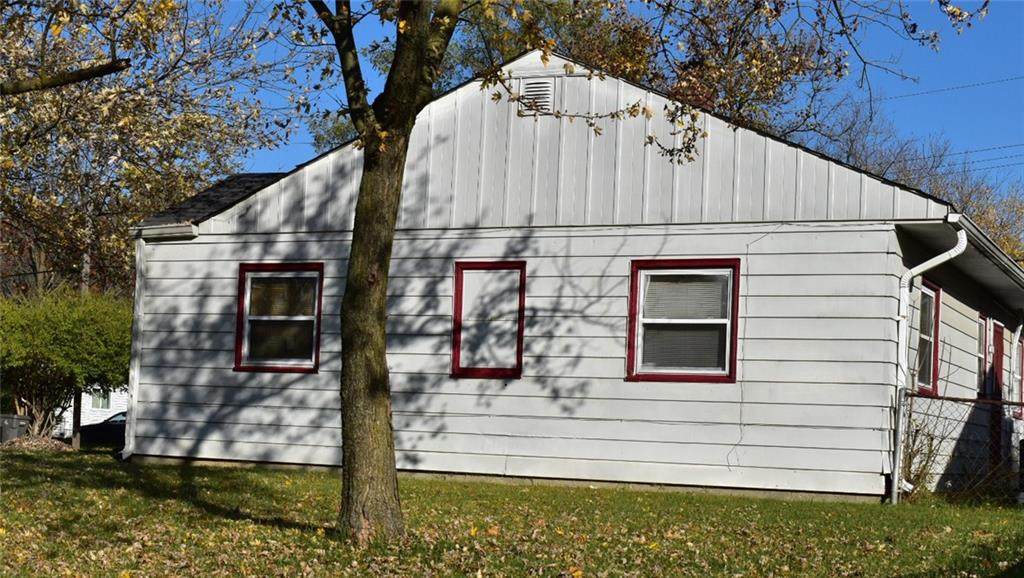 6029 24TH Street - Photo 1