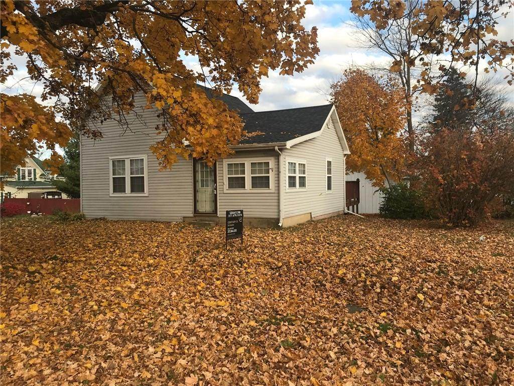 202 Vine Street - Photo 1