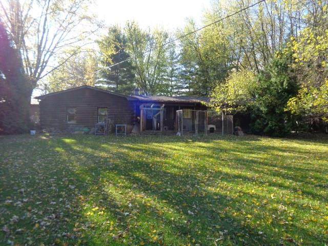 2001 Knox Drive - Photo 1