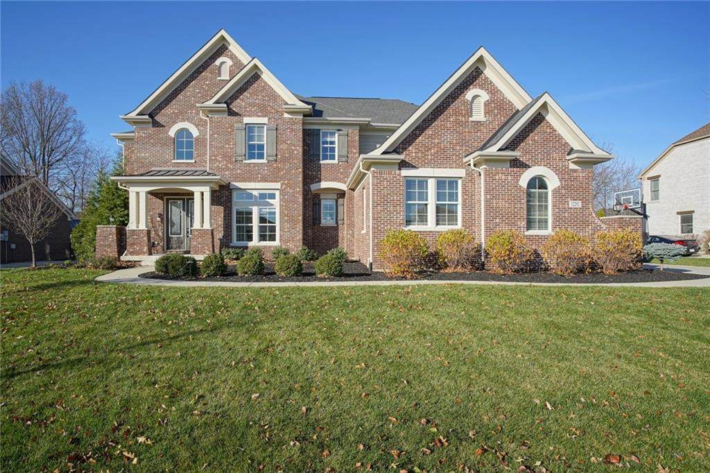 12292 Poplar Bend Boulevard - Photo 1
