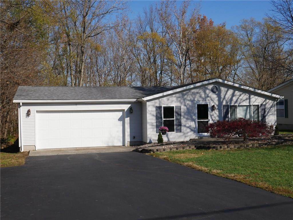 2430 Crosby - Photo 1