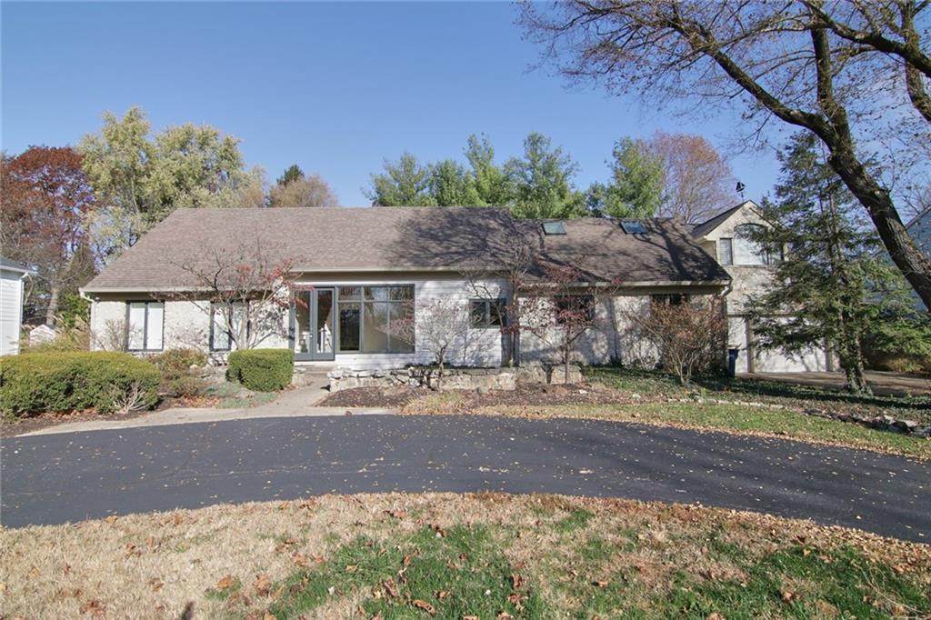 3732 71ST Street - Photo 1