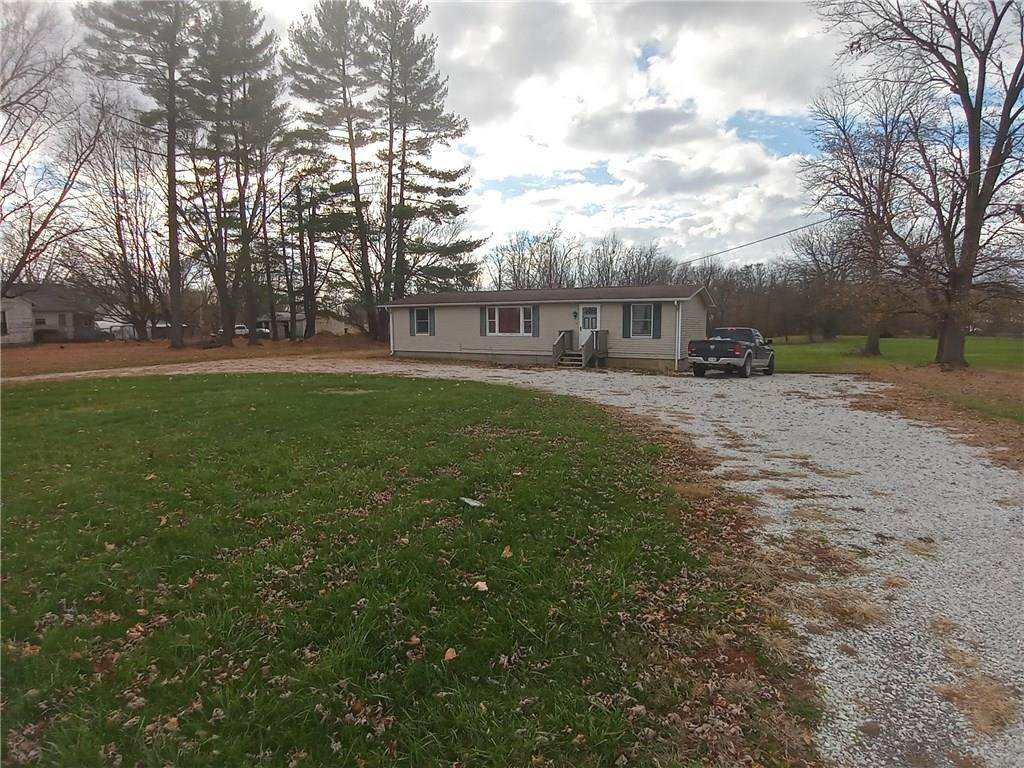 400 Main Street - Photo 1