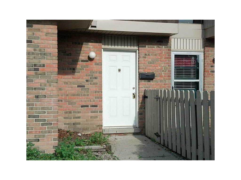 7374 Countrybrook Drive - Photo 1