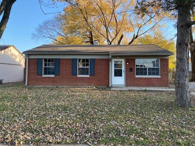 8315 Meadowlark Drive - Photo 1