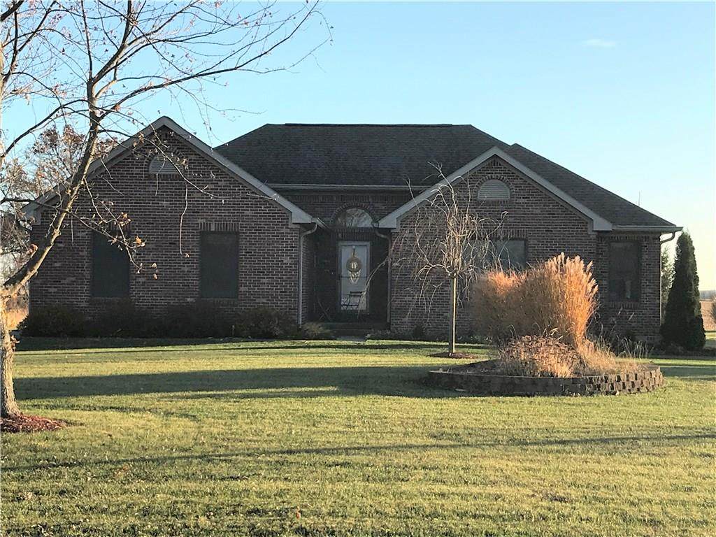 2275 650 - Photo 1