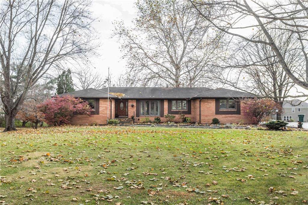 19729 Allisonville Road - Photo 1