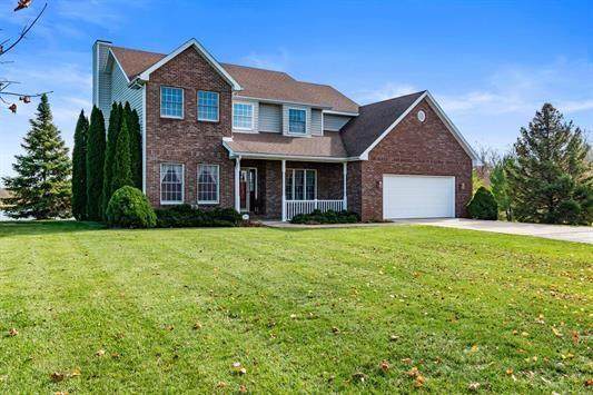 7621 Mccolm Road - Photo 1