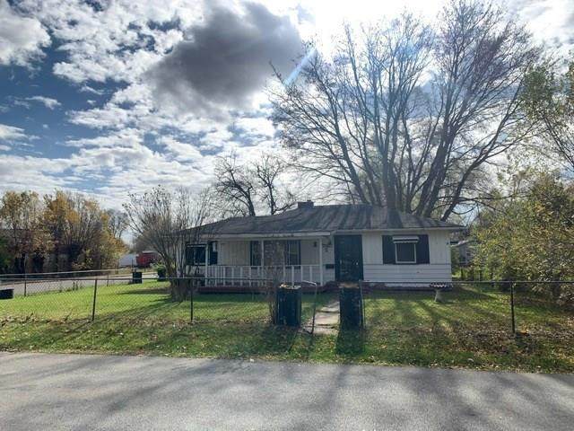 2301 16th Street - Photo 1