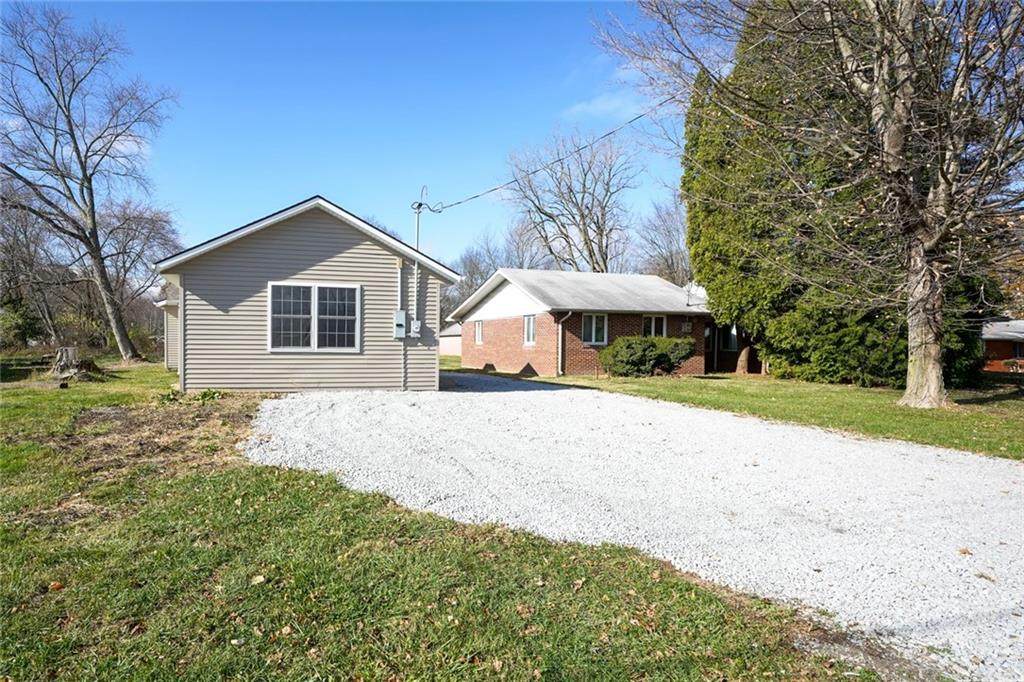 4505 New Columbus Road - Photo 1