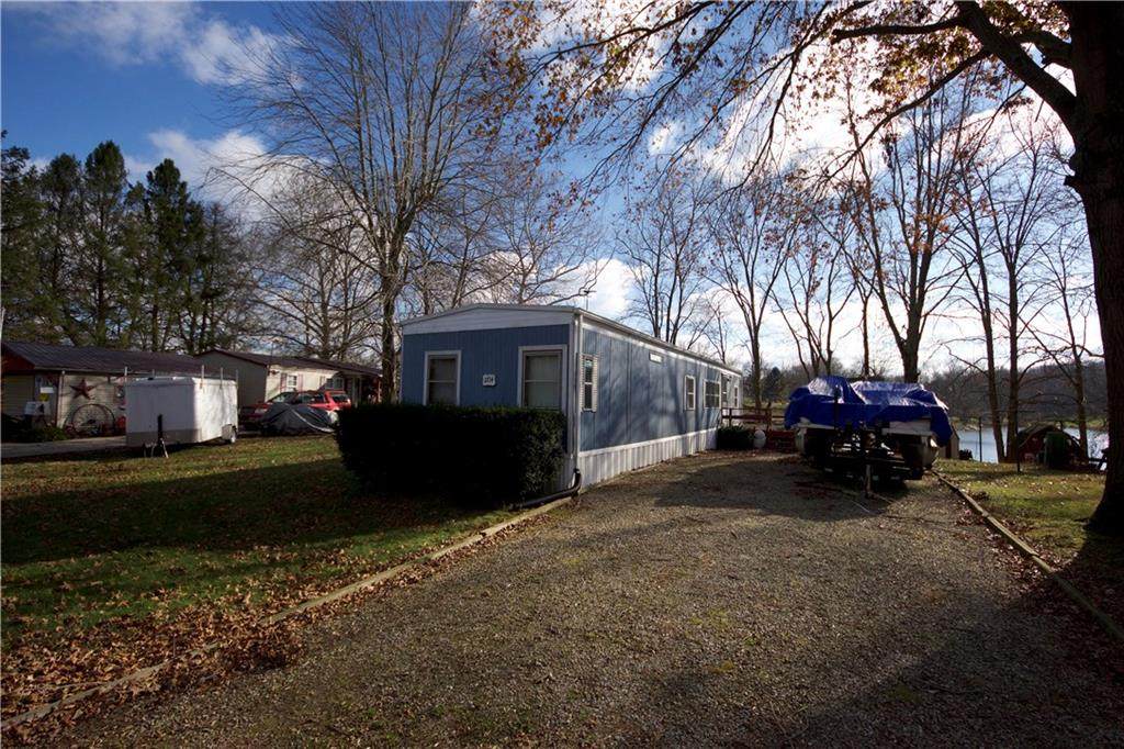 2714 Coventry Gardens Dr - Photo 1