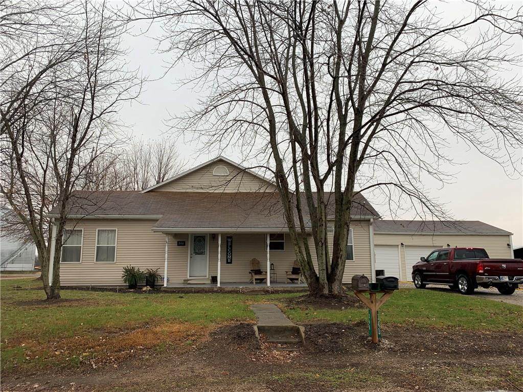 346 600 W - Photo 1