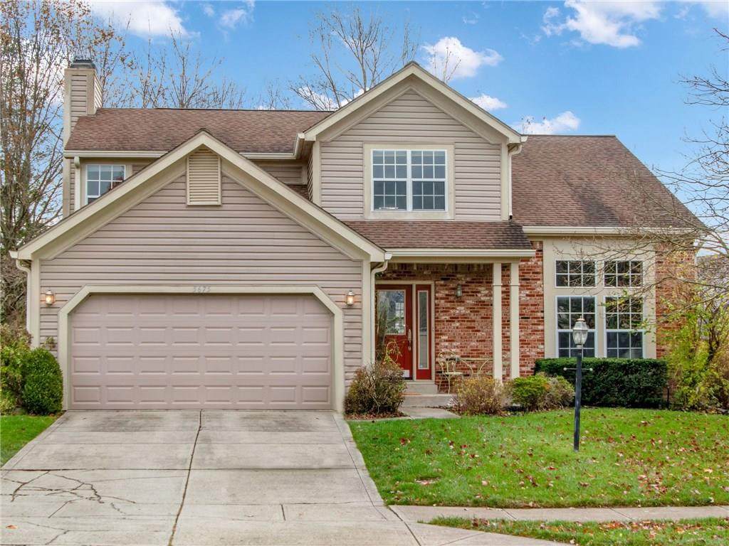 5675 Pinto Circle - Photo 1