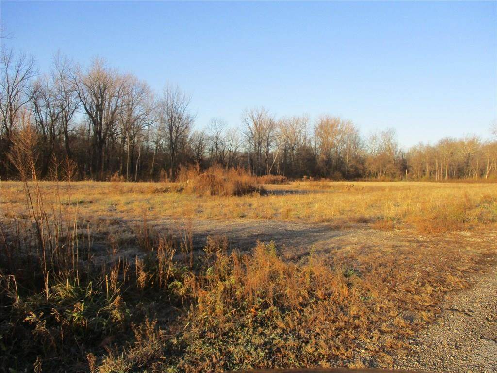 75 S - Photo 1