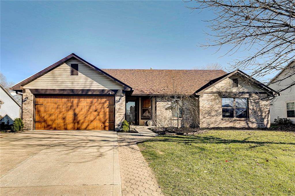653 White Ash Trail - Photo 1