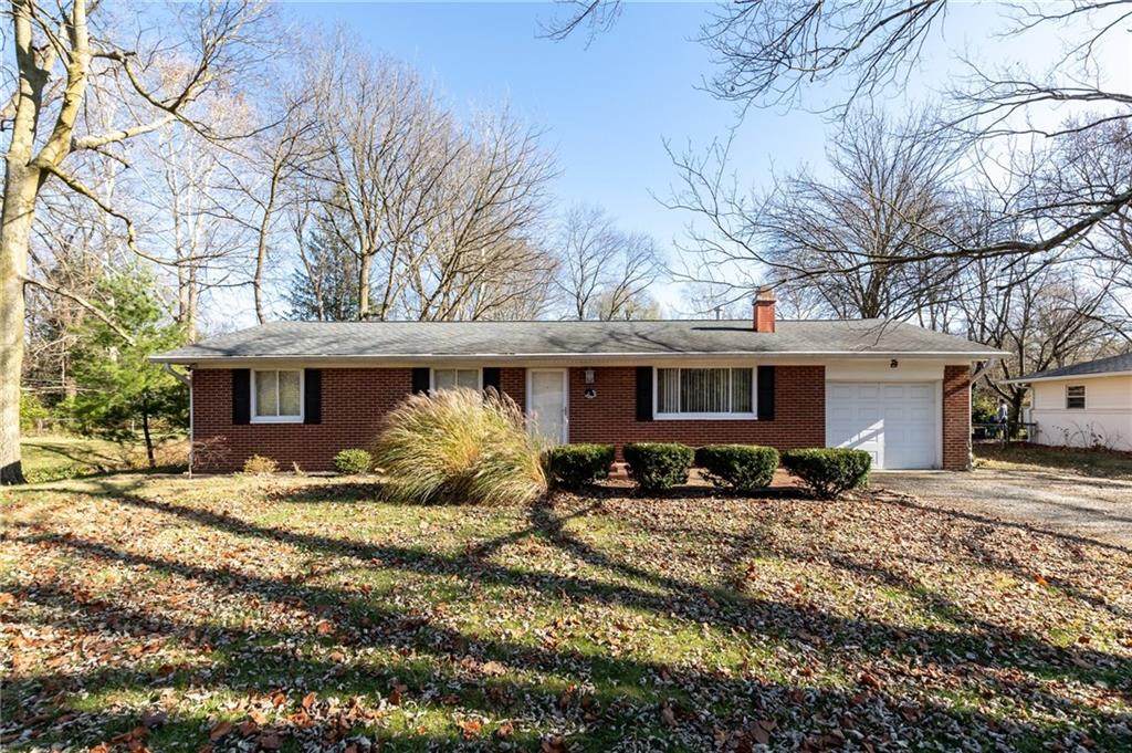 7555 Sherman Drive - Photo 1