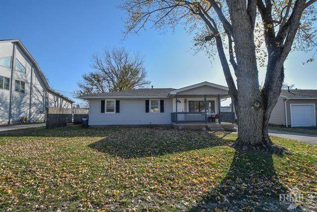 6219 Taylor Road - Photo 1