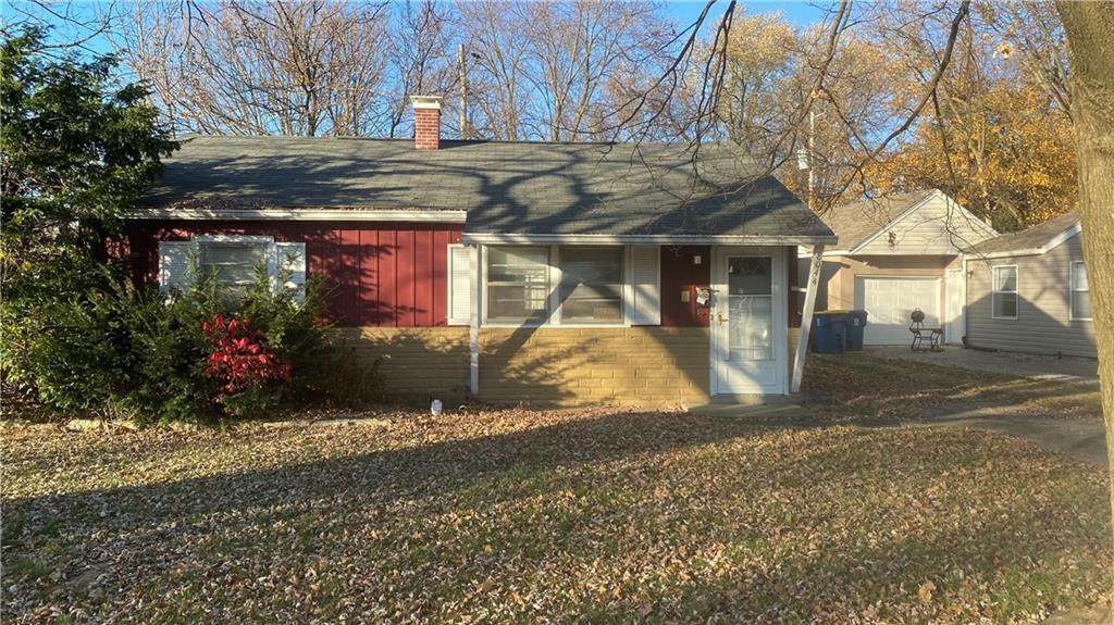 8044 48TH Street - Photo 1