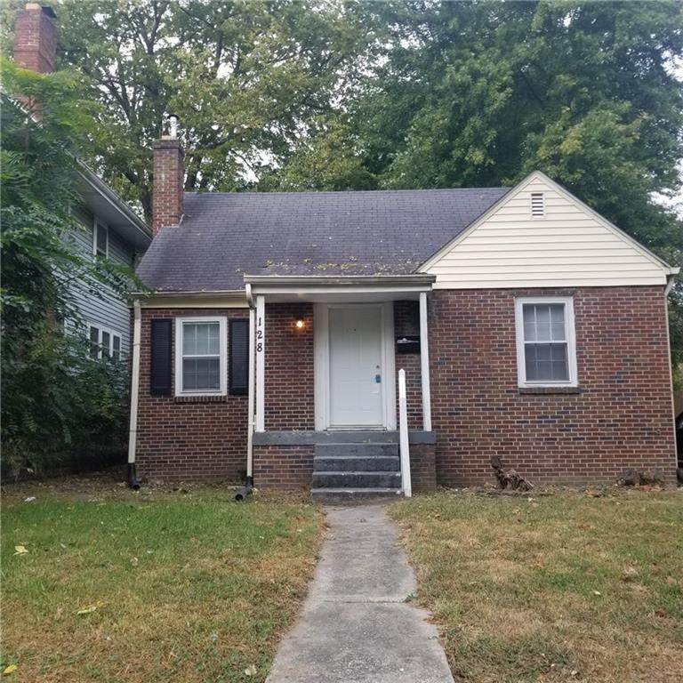 128 Emerson Avenue - Photo 1