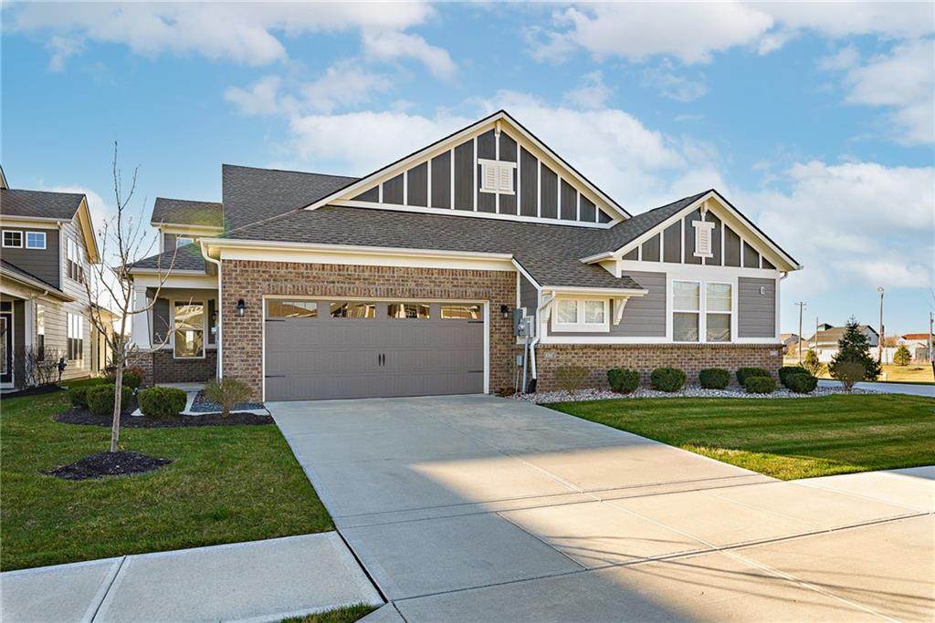 10847 Matherly Way - Photo 1